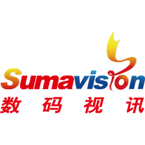 Лицензия открытия опции 1+N резервирования 1+N Backup license Sumavision EMR 4.0