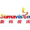 Лицензия UDP Ports Multiplexing 256