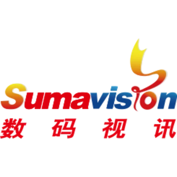 Блок питания для Sumavision EMR4.0 Лайт версия Single AC Power Supply Module 300Вт