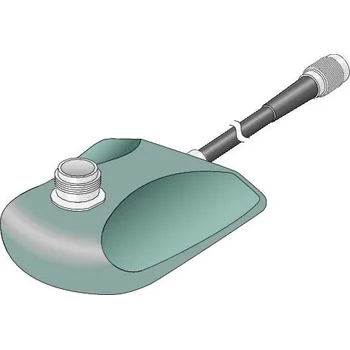 База под антенну Cisco 3G-AE010-R