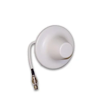 Антенна Cisco 3G-ANTM1916-CM круговая потолочная