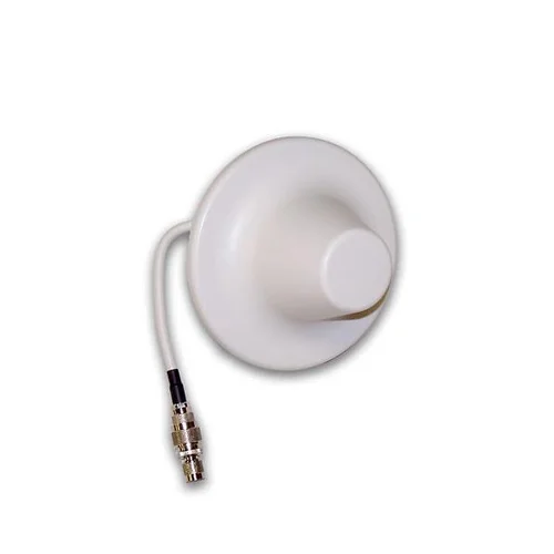 Антенна Cisco 3G-ANTM1916-CM круговая потолочная