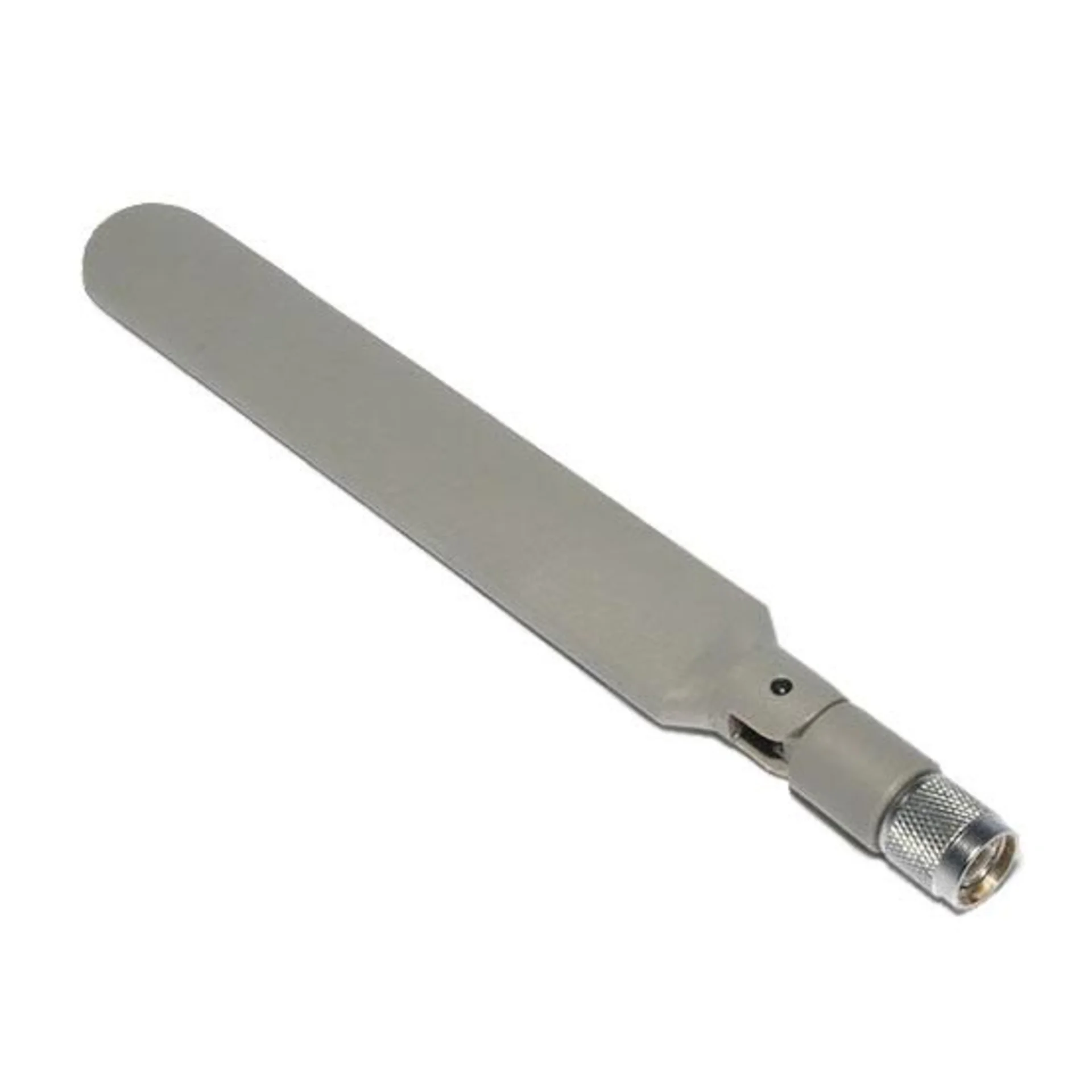 Антенна Cisco 3G-ANTM1919D