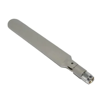 Антенна Cisco 3G-ANTM1919D