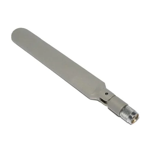 Антенна Cisco 3G-ANTM1919D