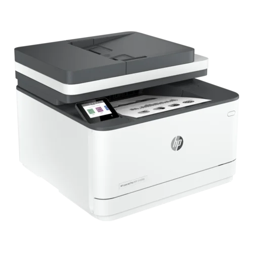Лазерное МФУ HP Inc. 3G631A