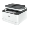 Лазерное МФУ HP Inc. 3G631A