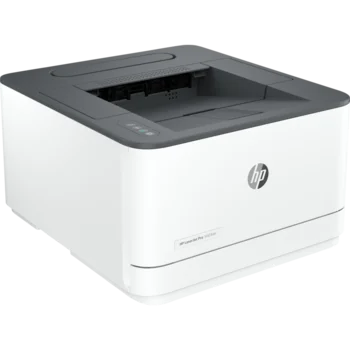 Лазерный принтер HP Inc. 3G653A