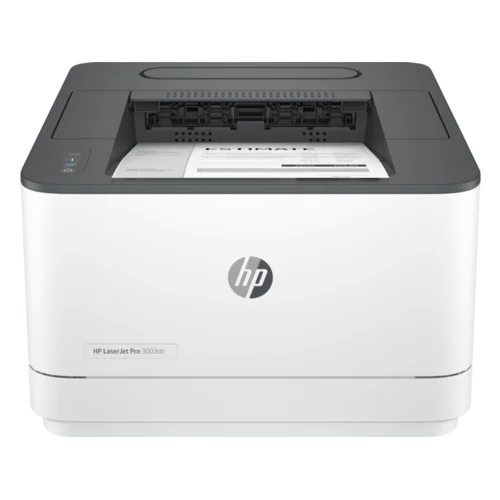 Лазерный принтер HP Inc. 3G653A