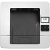 Принтер лазерный HP LaserJet Enterprise M406dn (3PZ15A) A4 Duplex Net белый