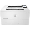 Принтер лазерный HP LaserJet Enterprise M406dn (3PZ15A) A4 Duplex Net белый