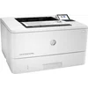 Принтер лазерный HP LaserJet Enterprise M406dn (3PZ15A) A4 Duplex Net белый