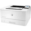 Принтер лазерный HP LaserJet Enterprise M406dn (3PZ15A) A4 Duplex Net белый
