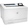 Принтер лазерный HP Color LaserJet Pro M455dn (3PZ95A) A4 Duplex Net белый