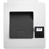 Принтер лазерный HP Color LaserJet Pro M455dn (3PZ95A) A4 Duplex Net белый
