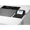 Принтер лазерный HP Color LaserJet Pro M455dn (3PZ95A) A4 Duplex Net белый