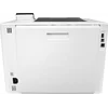 Принтер лазерный HP Color LaserJet Pro M455dn (3PZ95A) A4 Duplex Net белый