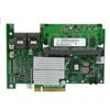 Контроллер DELL Controller PERC H330 RAID 0/1/5/10/50, Mini-Type - For R430/R530/R630/R730 (analog 405-AAEI)