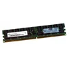 Память HP DDR PC2-5300 4Gb 405477-061