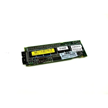 Модуль памяти 512MB для RAID-контроллеров HP Smart Array P400 E200