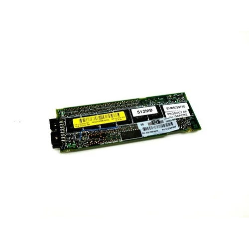 Модуль памяти 512MB для RAID-контроллеров HP Smart Array P400 E200