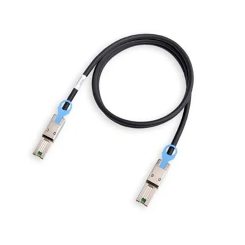 Кабель HP MiniSAS-MiniSAS для внешних устройств, 0.5м