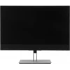 Монитор HP 27" E27M G4 черный IPS LED 16:9 HDMI M/M Cam HAS Piv 1000:1 300cd 178гр/178гр 2560x1440 7