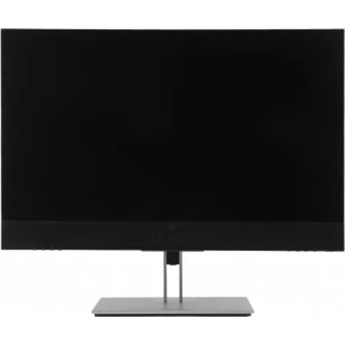Монитор HP 27" E27M G4 черный IPS LED 16:9 HDMI M/M Cam HAS Piv 1000:1 300cd 178гр/178гр 2560x1440 7