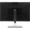Монитор HP 27" E27M G4 черный IPS LED 16:9 HDMI M/M Cam HAS Piv 1000:1 300cd 178гр/178гр 2560x1440 7