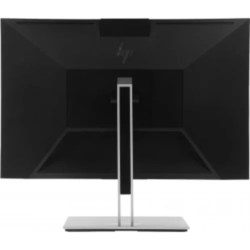 Монитор HP 27" E27M G4 черный IPS LED 16:9 HDMI M/M Cam HAS Piv 1000:1 300cd 178гр/178гр 2560x1440 7