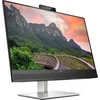Монитор HP 27" E27M G4 черный IPS LED 16:9 HDMI M/M Cam HAS Piv 1000:1 300cd 178гр/178гр 2560x1440 7