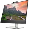 Монитор HP 27" E27M G4 черный IPS LED 16:9 HDMI M/M Cam HAS Piv 1000:1 300cd 178гр/178гр 2560x1440 7