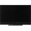 Монитор HP 27" E27M G4 черный IPS LED 16:9 HDMI M/M Cam HAS Piv 1000:1 300cd 178гр/178гр 2560x1440 7
