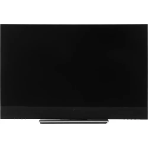 Монитор HP 27" E27M G4 черный IPS LED 16:9 HDMI M/M Cam HAS Piv 1000:1 300cd 178гр/178гр 2560x1440 7