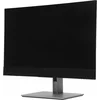 Монитор HP 27" E27M G4 черный IPS LED 16:9 HDMI M/M Cam HAS Piv 1000:1 300cd 178гр/178гр 2560x1440 7