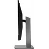 Монитор HP 27" E27M G4 черный IPS LED 16:9 HDMI M/M Cam HAS Piv 1000:1 300cd 178гр/178гр 2560x1440 7