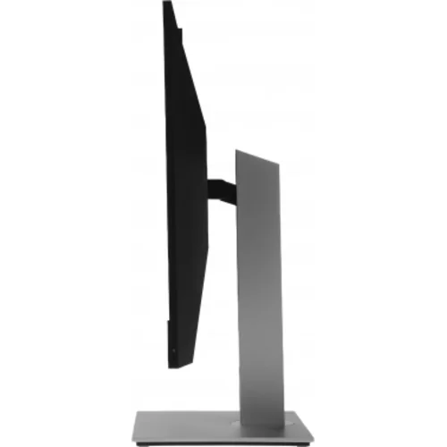 Монитор HP 27" E27M G4 черный IPS LED 16:9 HDMI M/M Cam HAS Piv 1000:1 300cd 178гр/178гр 2560x1440 7