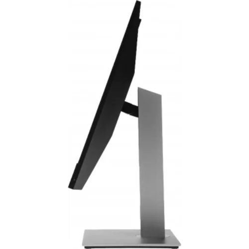 Монитор HP 27" E27M G4 черный IPS LED 16:9 HDMI M/M Cam HAS Piv 1000:1 300cd 178гр/178гр 2560x1440 7