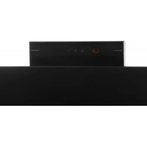 Монитор HP 27" E27M G4 черный IPS LED 16:9 HDMI M/M Cam HAS Piv 1000:1 300cd 178гр/178гр 2560x1440 7