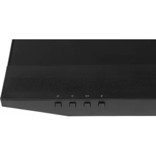 Монитор HP 27" E27M G4 черный IPS LED 16:9 HDMI M/M Cam HAS Piv 1000:1 300cd 178гр/178гр 2560x1440 7