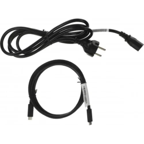 Монитор HP 27" E27M G4 черный IPS LED 16:9 HDMI M/M Cam HAS Piv 1000:1 300cd 178гр/178гр 2560x1440 7