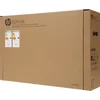 Монитор HP 27" E27M G4 черный IPS LED 16:9 HDMI M/M Cam HAS Piv 1000:1 300cd 178гр/178гр 2560x1440 7