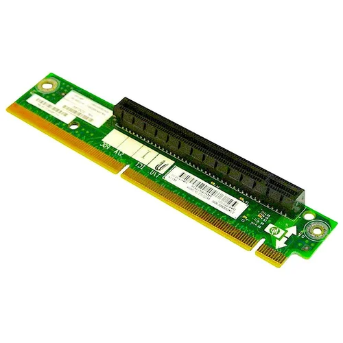 Райзер карта для DL360 G5