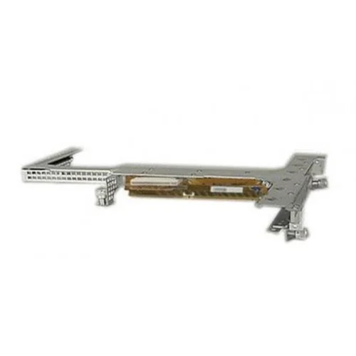 Райзер карта для DL360 G5