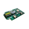 RAID-контроллер HP Smart Array P400i