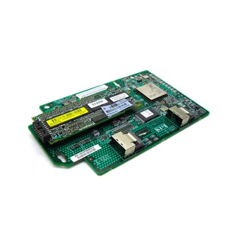 RAID-контроллер HP Smart Array P400i