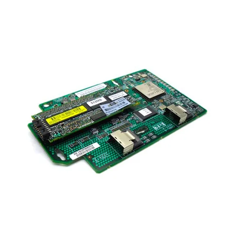 RAID-контроллер HP Smart Array P400i