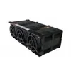 Блок вентиляторов HP DL360 G5
