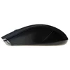 Мышь Оклик 615MW черный/серебристый оптическая (1200dpi) беспроводная USB для ноутбука (3but)