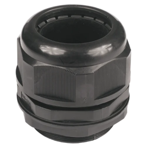 Сальник MG32 d16-24мм ИЭК YSA10-25-32-68-K02